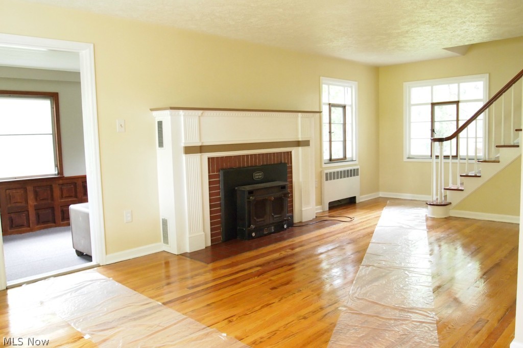 4080 Cook Road Medina, OH 44256 - Photo 3 of 25 Gallery Image 3