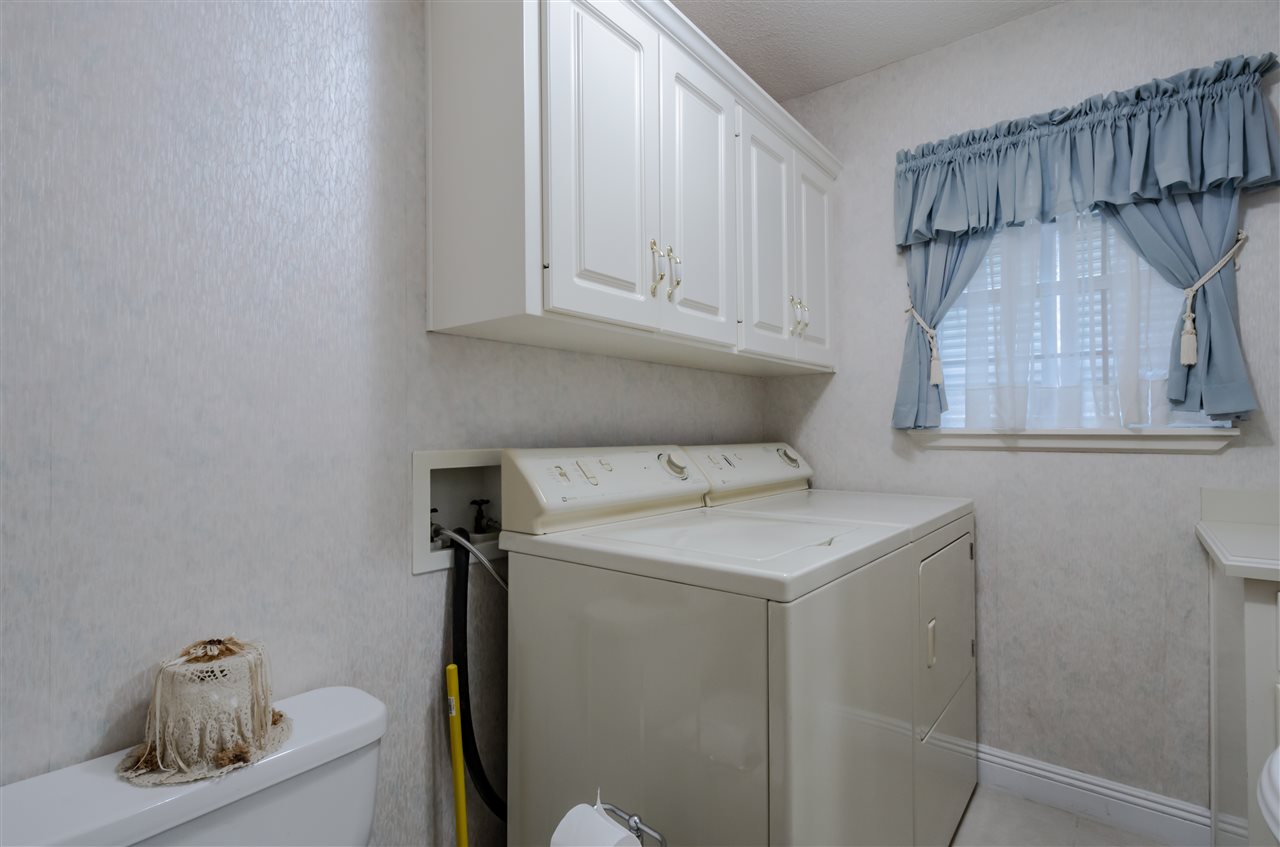 26100 Frank Road Elberta, AL 36530 - Photo 20 of 32