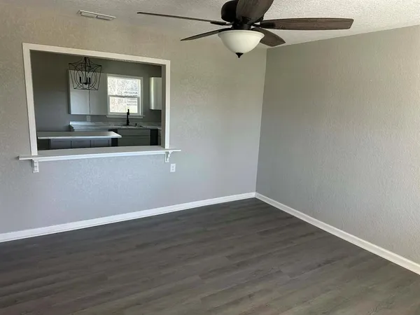 $190,000 | 124 Ida Street, Beckville, TX 75631