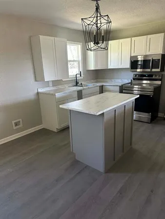 $190,000 | 124 Ida Street, Beckville, TX 75631