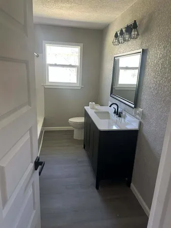 $190,000 | 124 Ida Street, Beckville, TX 75631