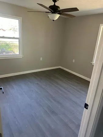 $190,000 | 124 Ida Street, Beckville, TX 75631