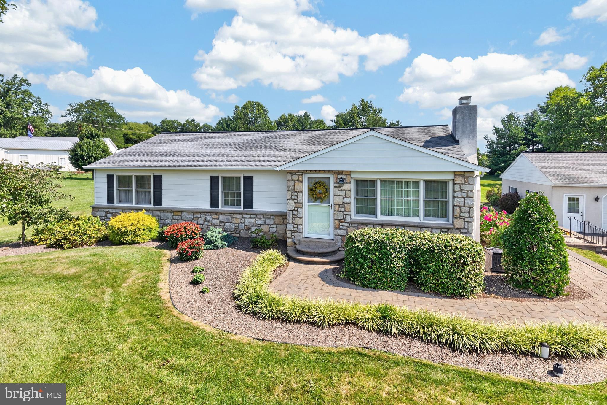 443 Allentown Road Souderton, PA 18964 - Photo 4 of 60 Gallery Image 4