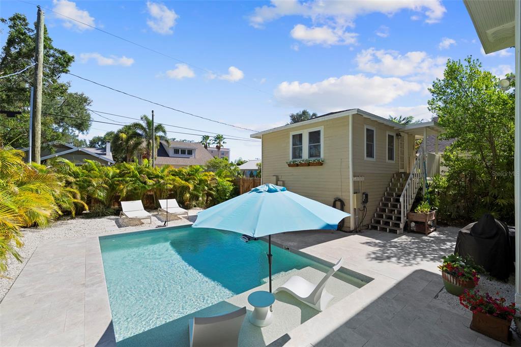 2630 West Prospect Road Tampa, FL 33629 - Photo 43 of 100