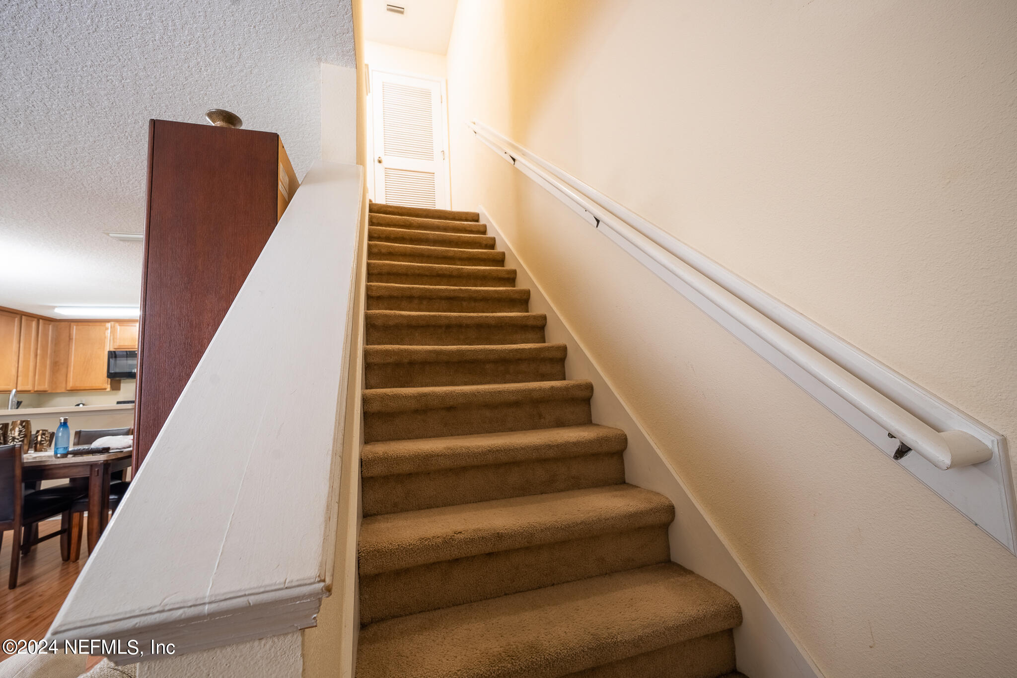 6700 Bowden Road, Unit 2003 Jacksonville, FL 32216 - Photo 14 of 30 a view of entryway