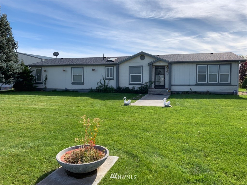 8628 Neppel Road Northeast Moses Lake, WA 98837 - Photo 1 of 1 Gallery Image 1