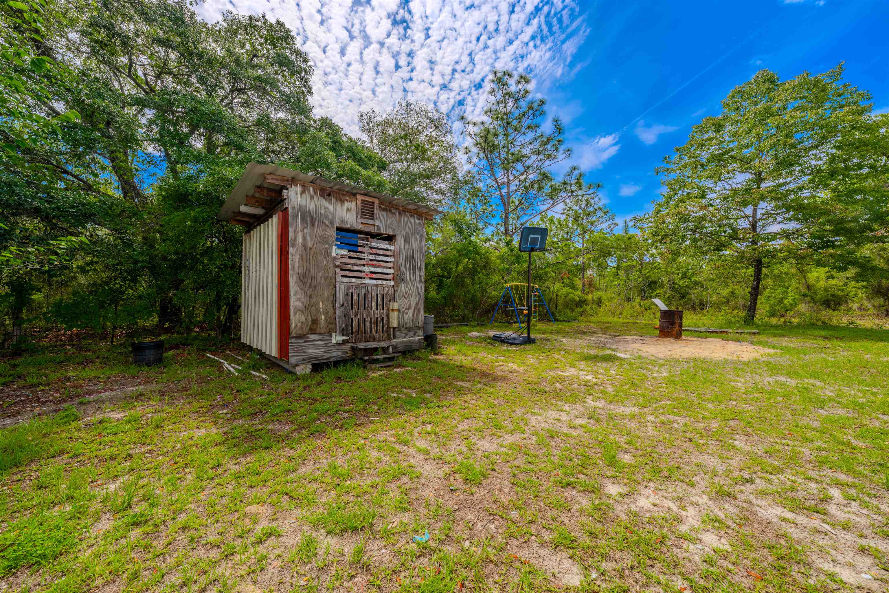 989 Lakeview Point Road Quincy, FL 32351 - Photo 31 of 40
