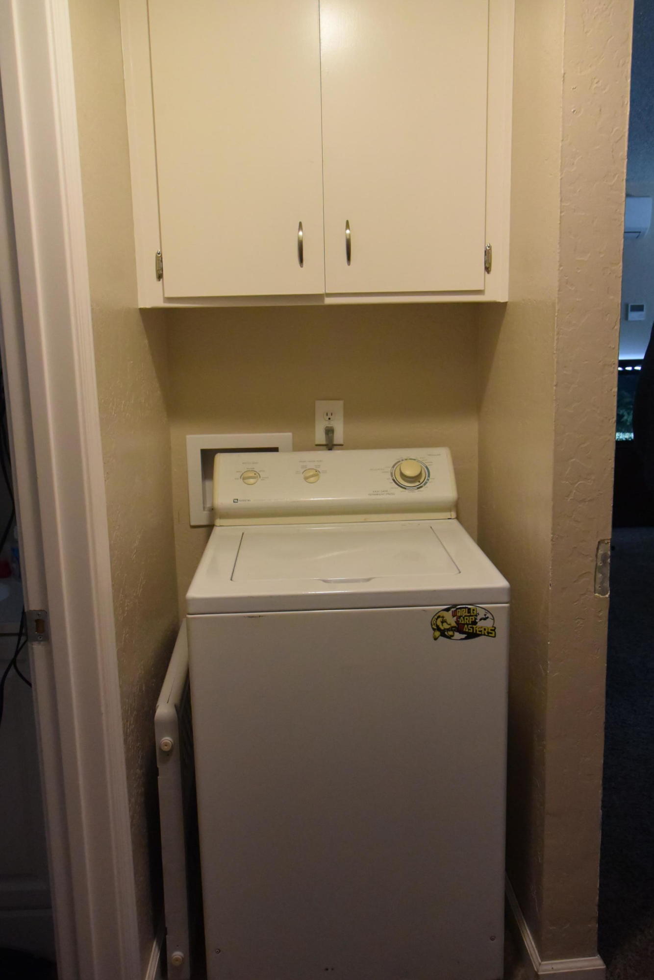3242-3244 Lawrence Road Redding, CA 96002 - Photo 11 of 21 DSC_1868