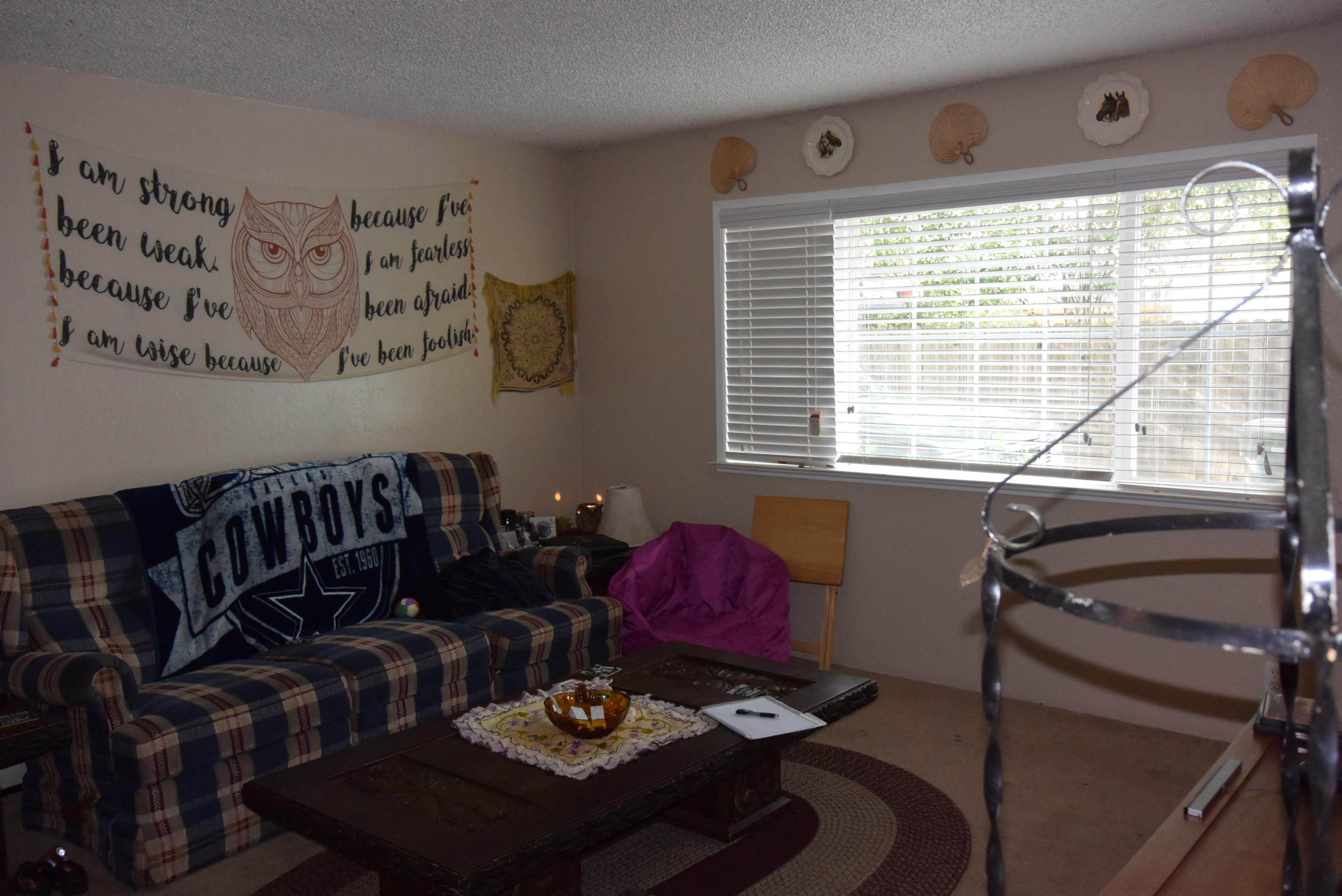 3242-3244 Lawrence Road Redding, CA 96002 - Photo 14 of 21 DSC_1850