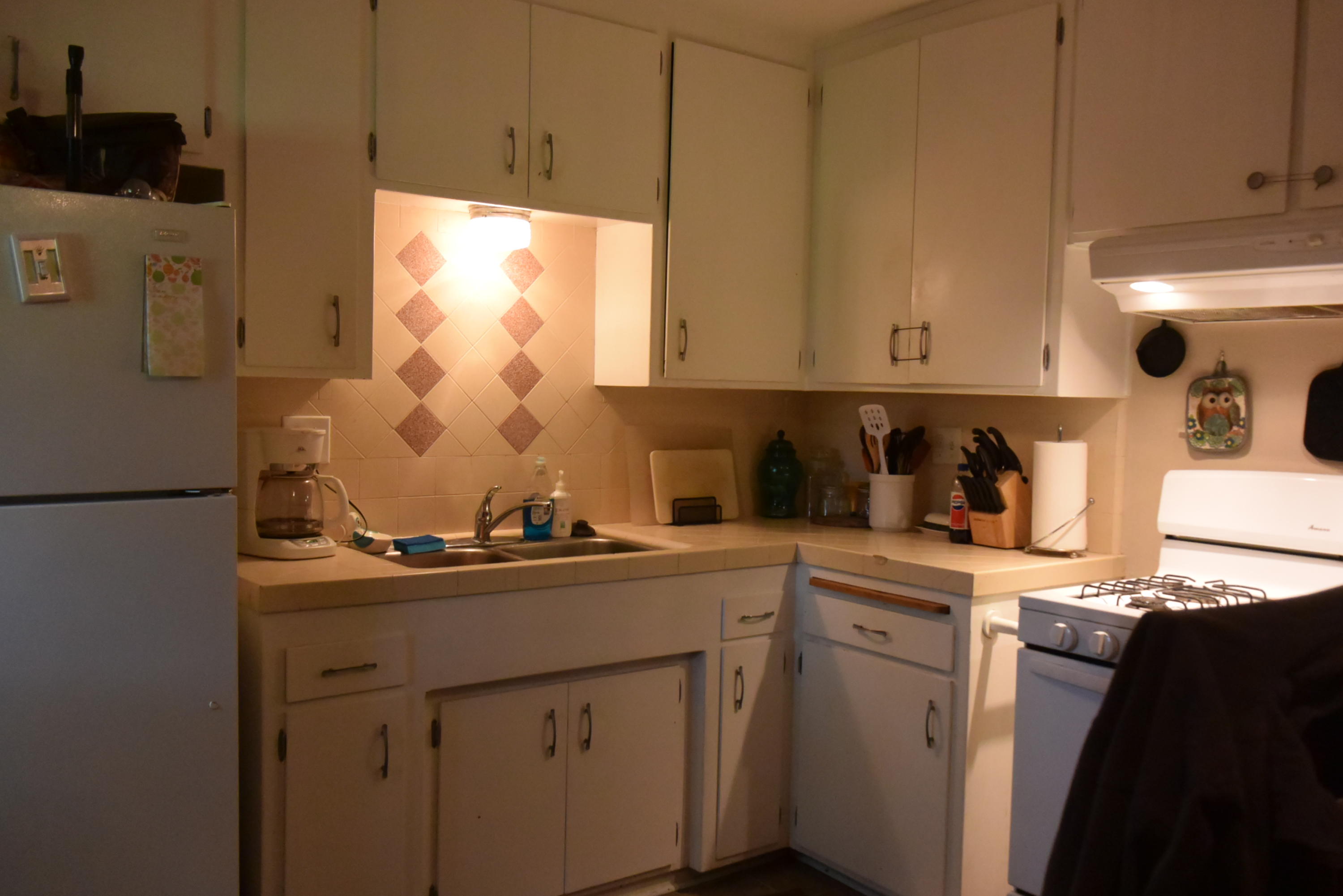 3242-3244 Lawrence Road Redding, CA 96002 - Photo 16 of 21 DSC_1852