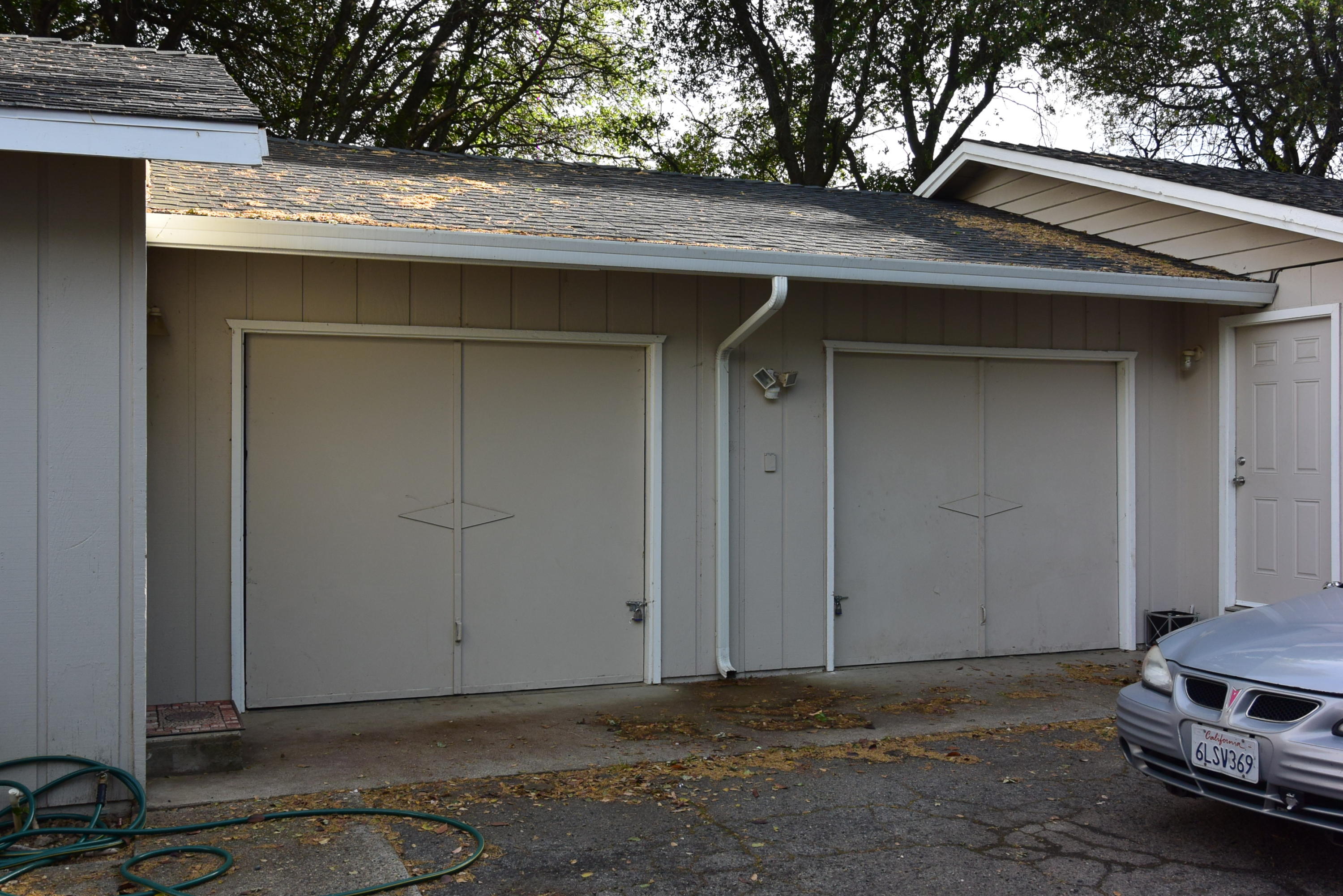 3242-3244 Lawrence Road Redding, CA 96002 - Photo 18 of 21 DSC_1854