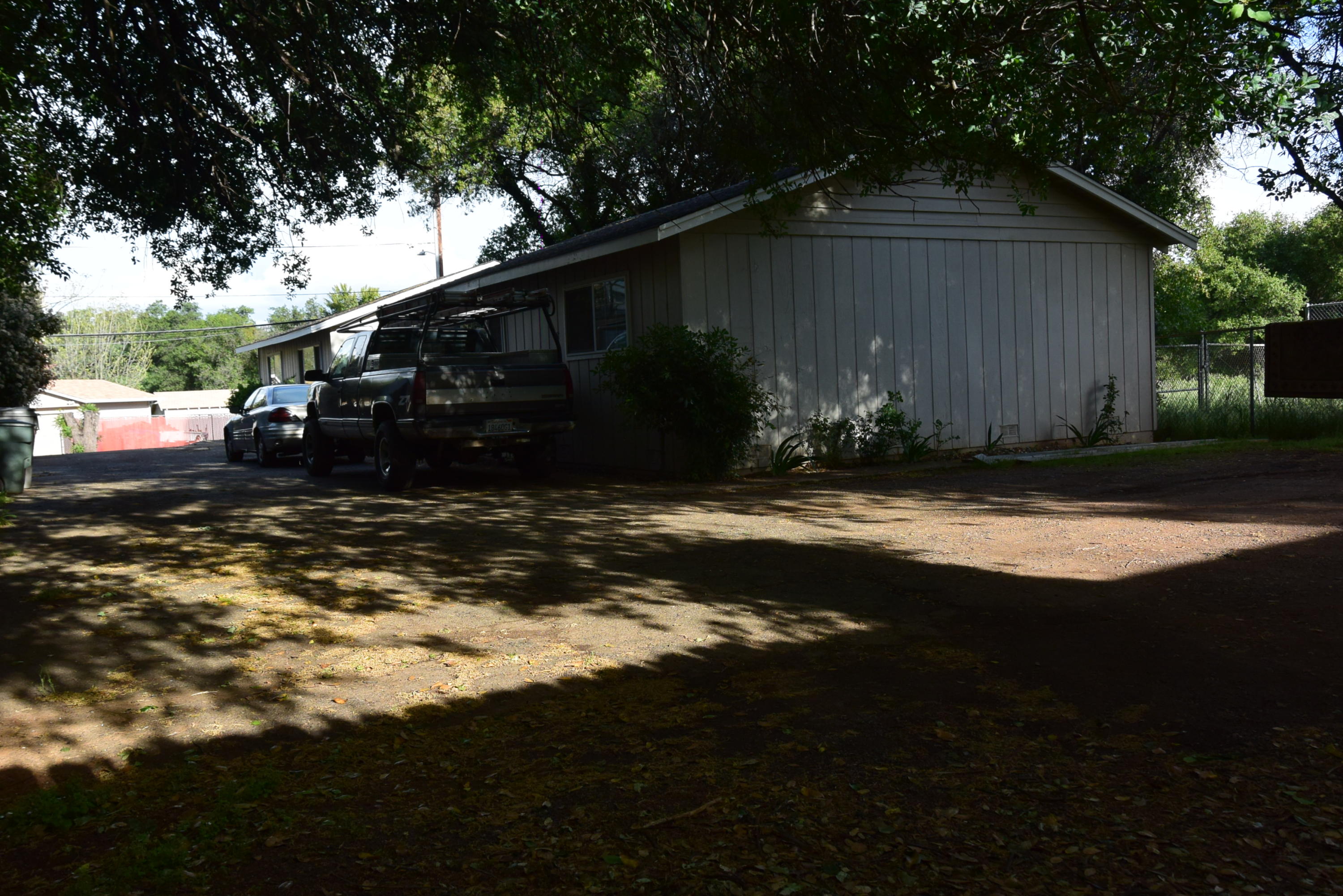 3242-3244 Lawrence Road Redding, CA 96002 - Photo 20 of 21 DSC_1856