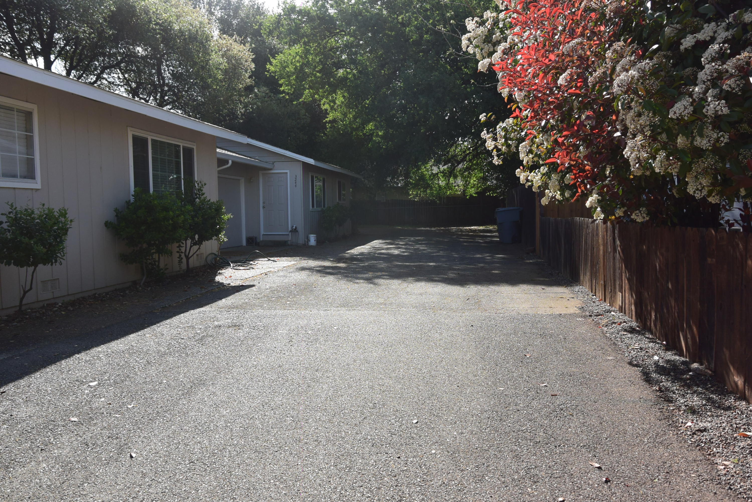 3242-3244 Lawrence Road Redding, CA 96002 - Photo 2 of 21 DSC_1846
