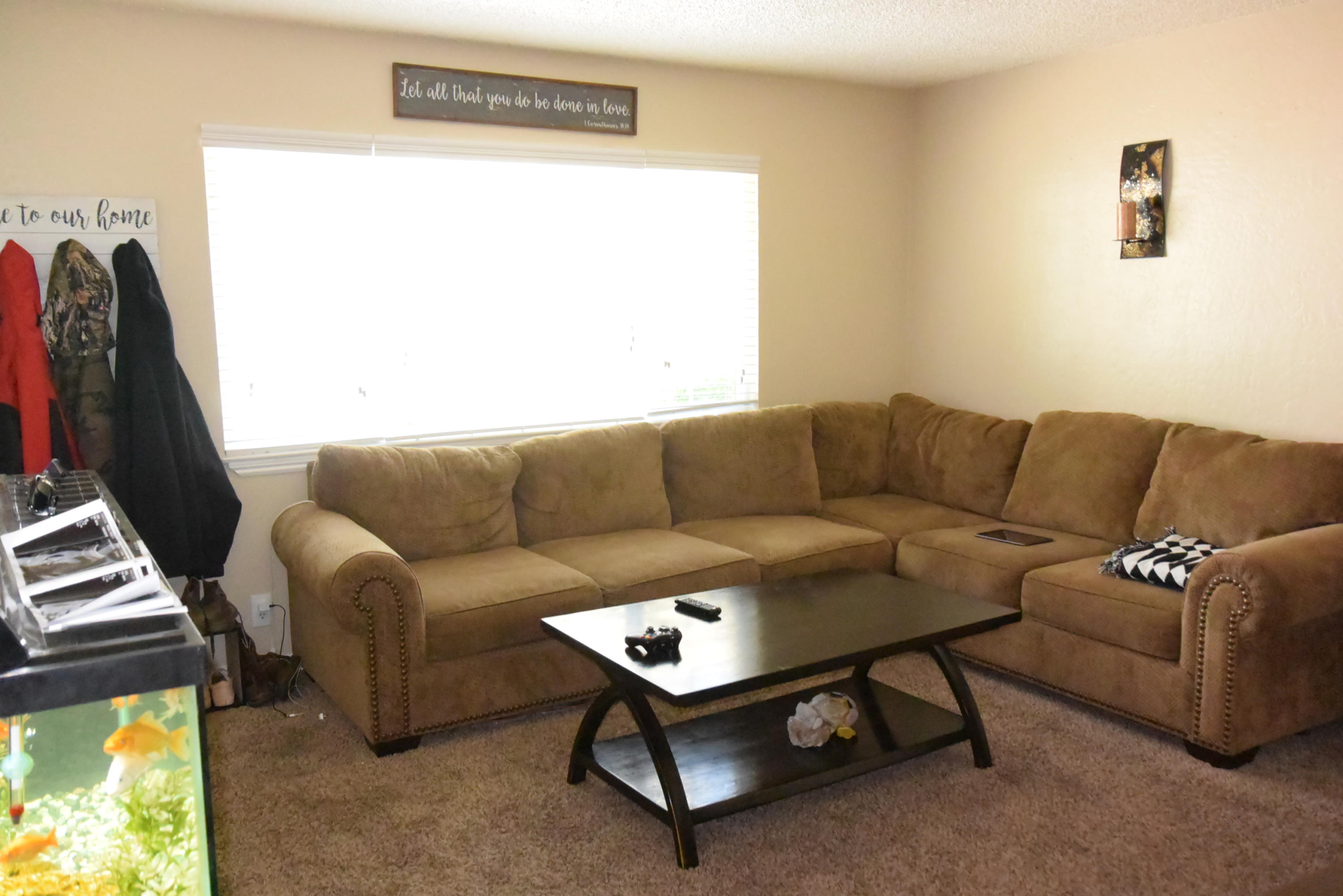 3242-3244 Lawrence Road Redding, CA 96002 - Photo 6 of 21 DSC_1860