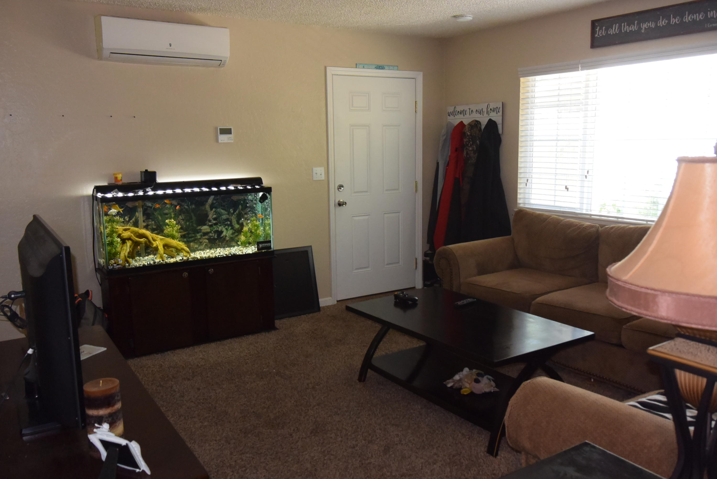 3242-3244 Lawrence Road Redding, CA 96002 - Photo 7 of 21 DSC_1867