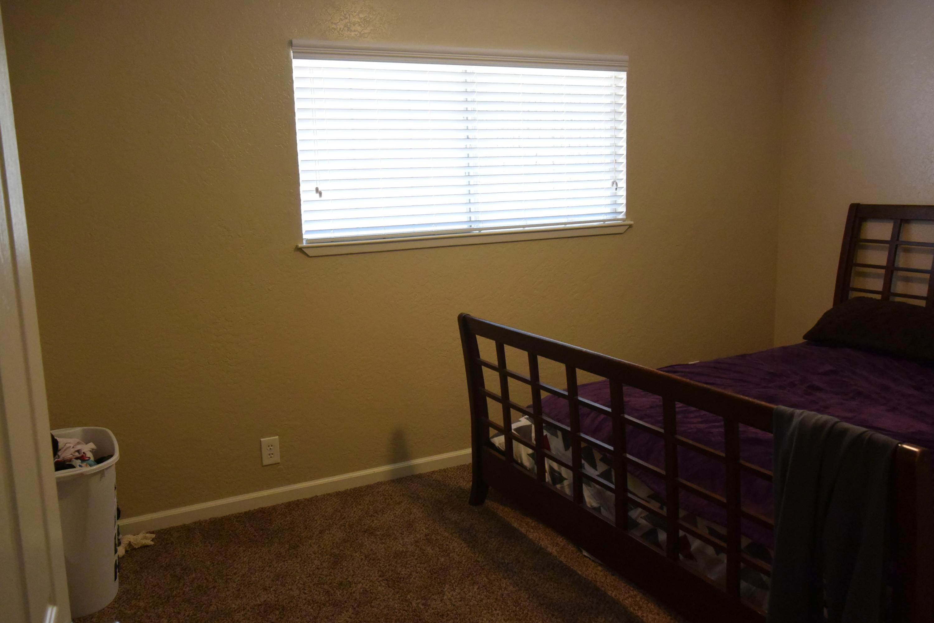 3242-3244 Lawrence Road Redding, CA 96002 - Photo 8 of 21 DSC_1863