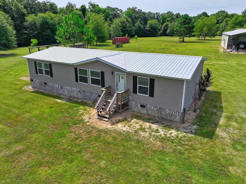 17360 Eason Crossing Road Boston, GA 31626 - Photo 6 of 67 Gallery Image 6