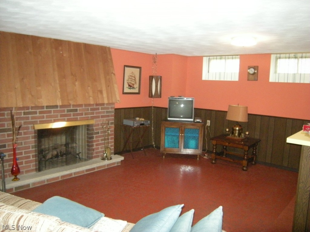 715 Ridgeview Drive Independence, OH 44131 - Photo 17 of 22 Gallery Image 17