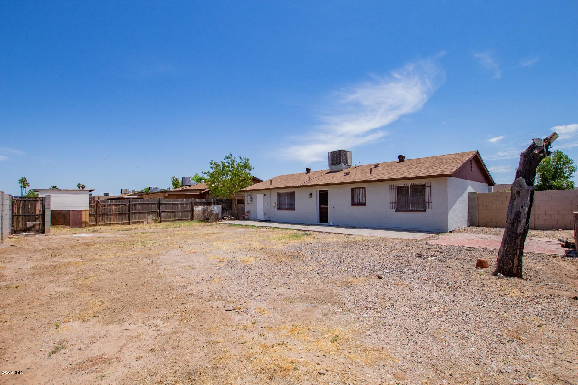4944 West Berkeley Road Phoenix, AZ 85035 - Photo 23 of 25 Berkeley-24