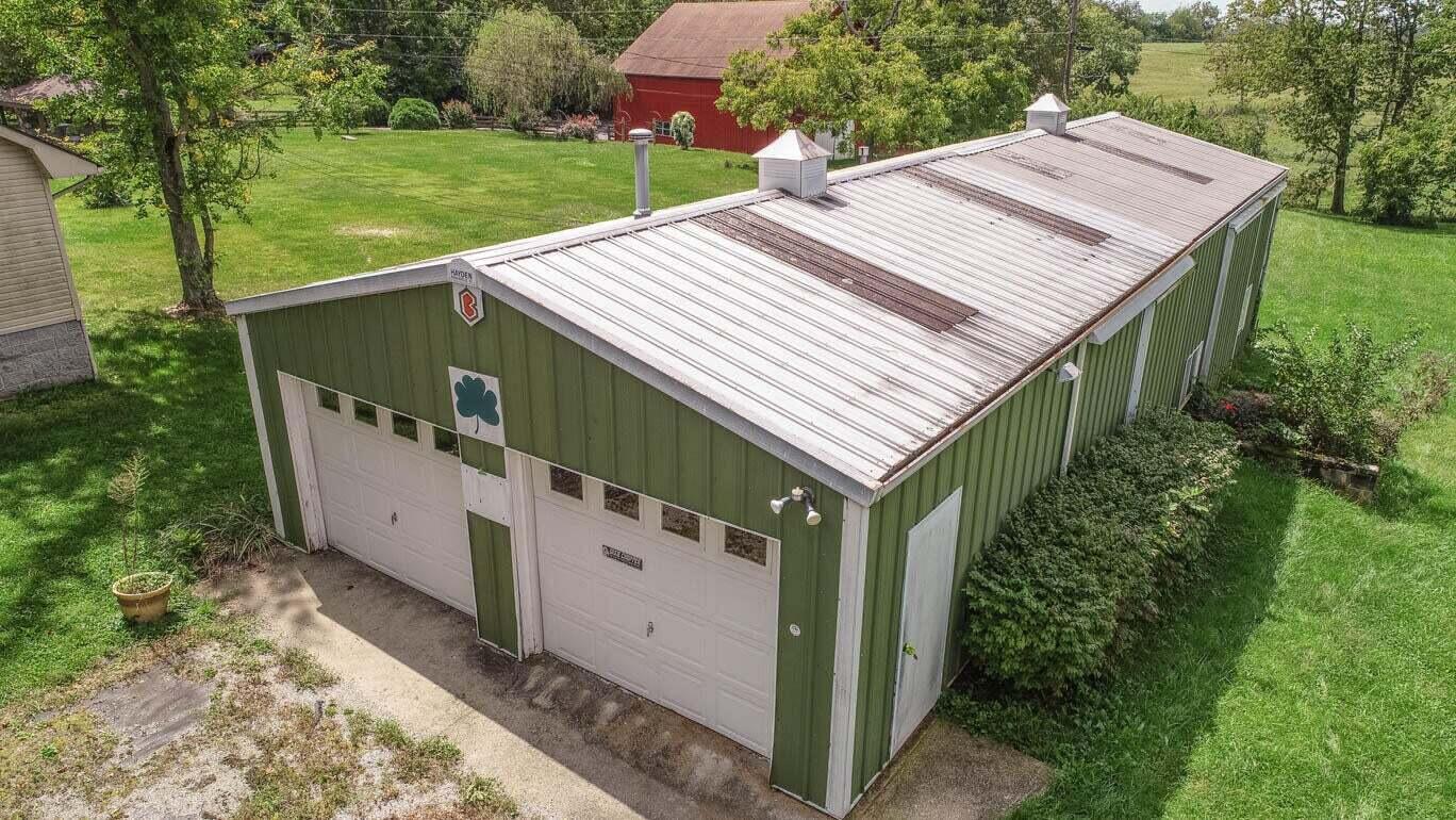 585 Ruddles Mill Road Paris, KY 40361 - Photo 7 of 36 20220908190836559862000000-o