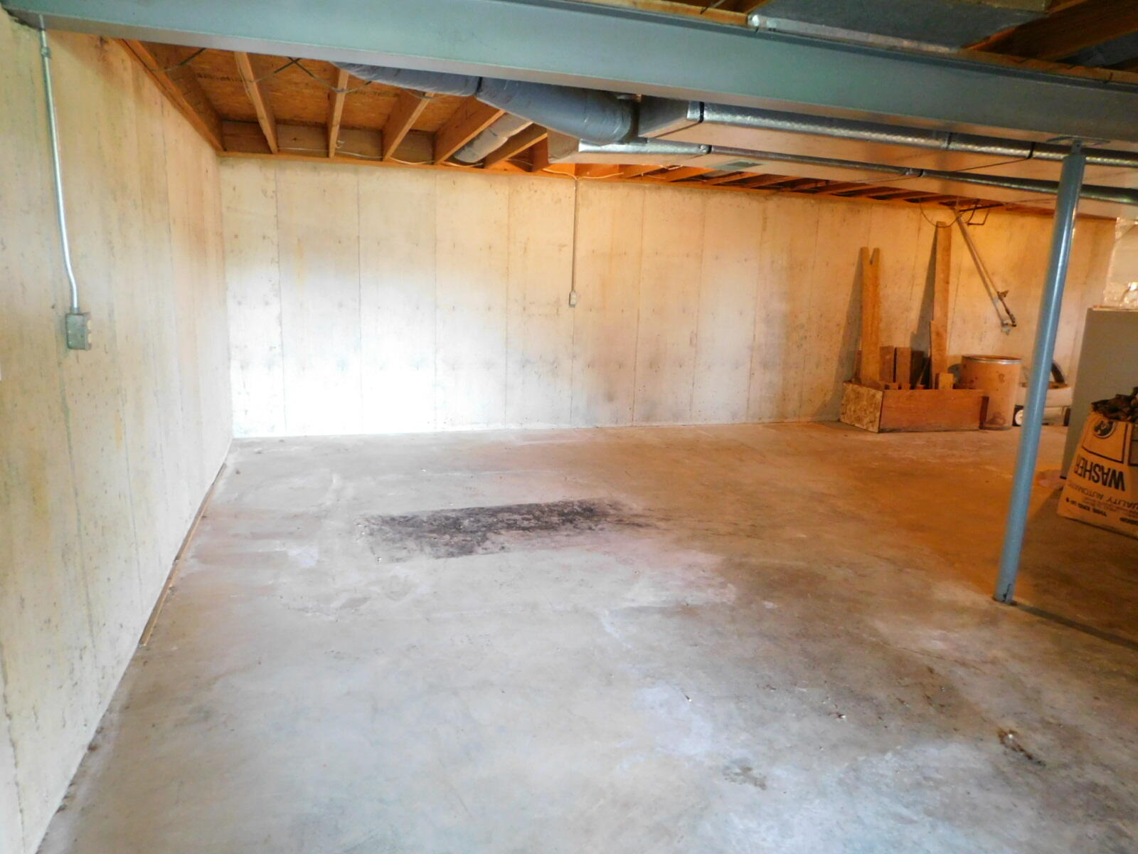 490 Huff Road Dry Ridge, KY 41035 - Photo 30 of 49 Gallery Image 30