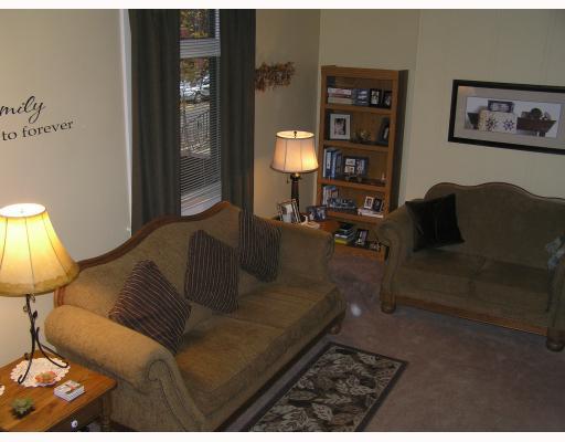 163 Clay Street Rochester, PA 15074 - Photo 2 of 13 Living Room. Neutral soothing tones with plenty of room for entertaining