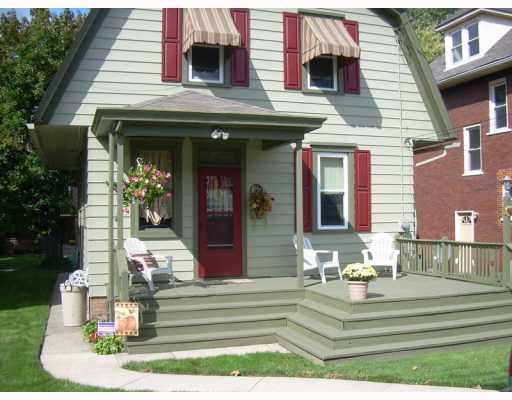 163 Clay Street Rochester, PA 15074 - Photo 13 of 13 Other. This home is a must see!