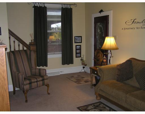 163 Clay Street Rochester, PA 15074 - Photo 3 of 13 Living Room. Enter this lovely home through a new front door. This room leads you down the hallway to your new kitchen or a separate entry to the formal dining area.