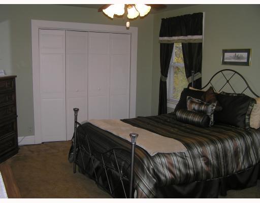 163 Clay Street Rochester, PA 15074 - Photo 9 of 13 Master Bedroom. Spacious Master Bedroom. Large closet includes organizer