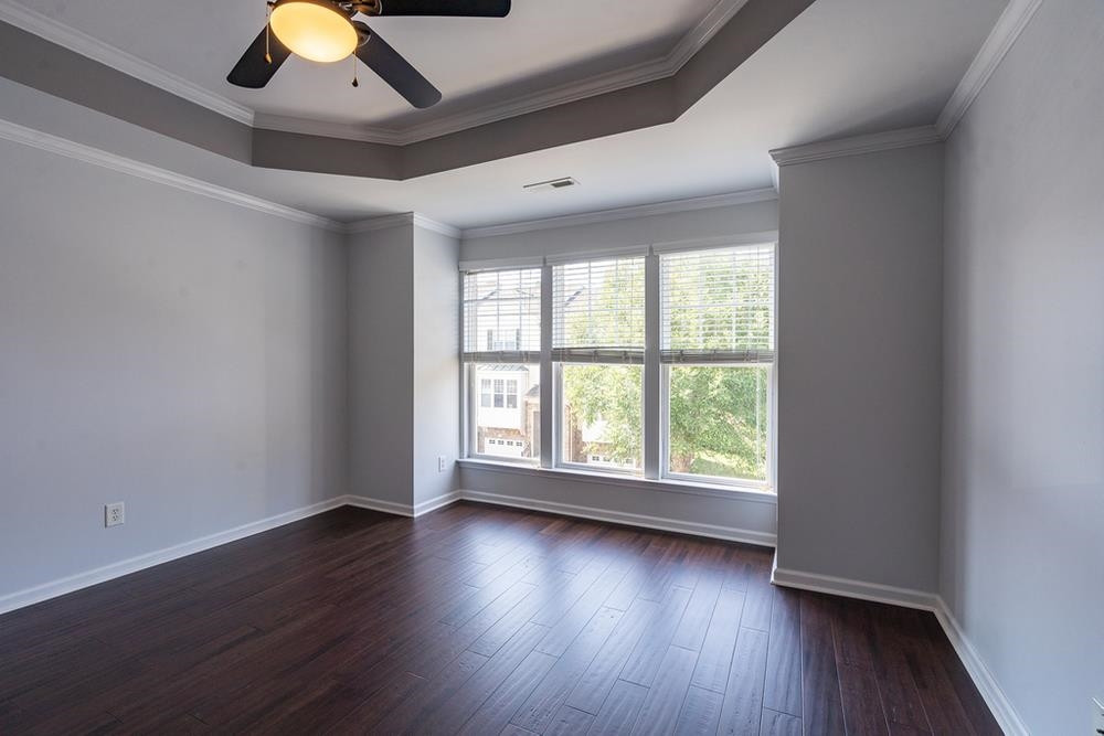 5012 Celtic Court Raleigh, NC 27612 - Photo 12 of 30 Photo 12