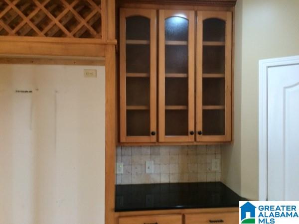 528 Cross Walk Bessemer, AL 35023 - Photo 11 of 37