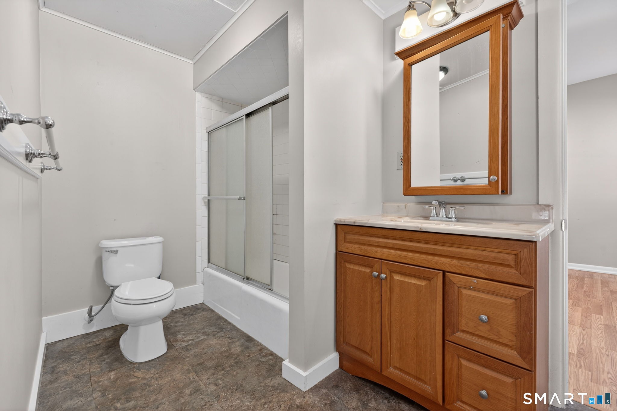 491 Main Street Southington, CT 06489 - Photo 13 of 37