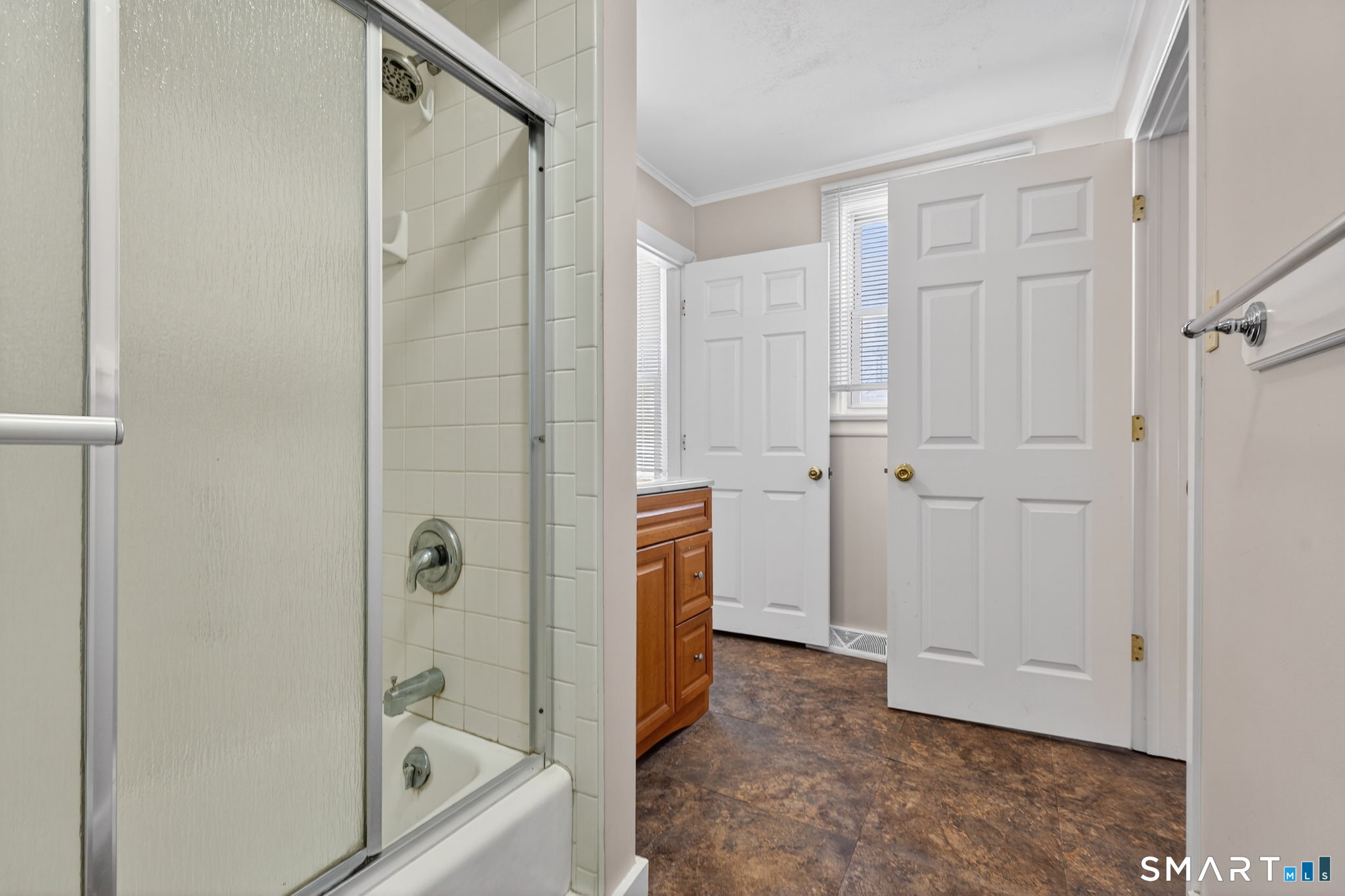 491 Main Street Southington, CT 06489 - Photo 14 of 37