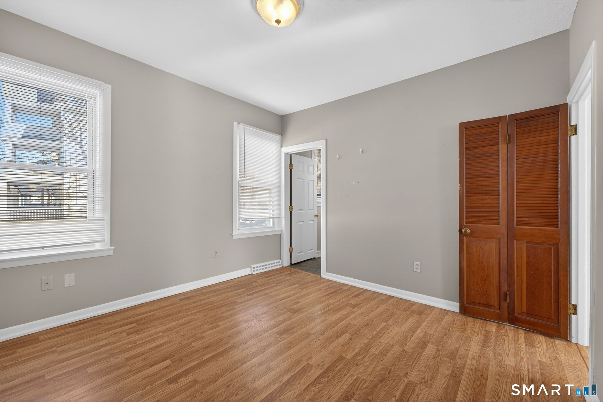 491 Main Street Southington, CT 06489 - Photo 16 of 37