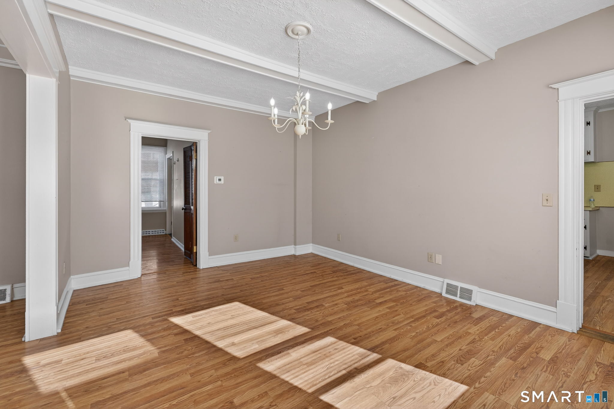 491 Main Street Southington, CT 06489 - Photo 18 of 37