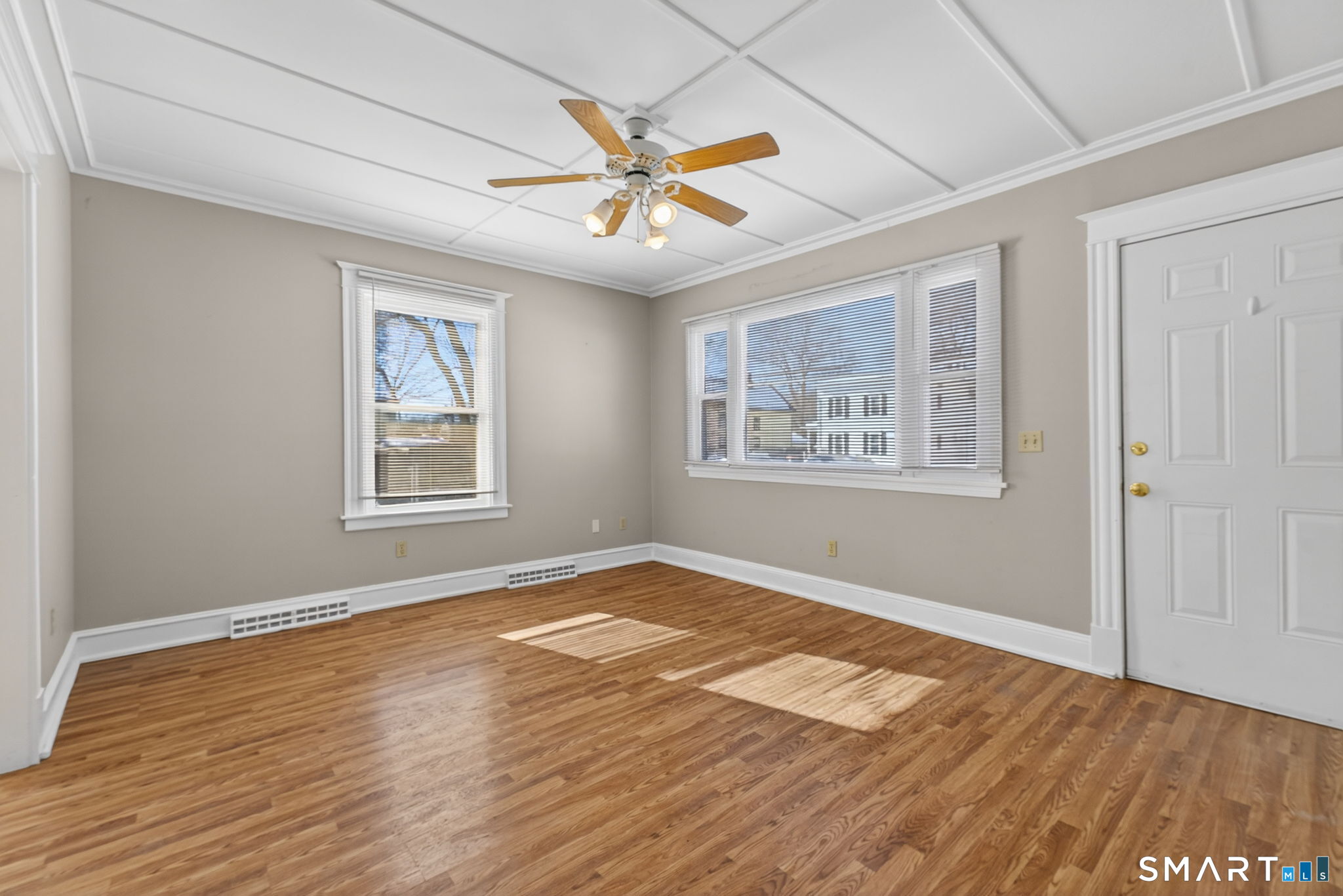 491 Main Street Southington, CT 06489 - Photo 19 of 37