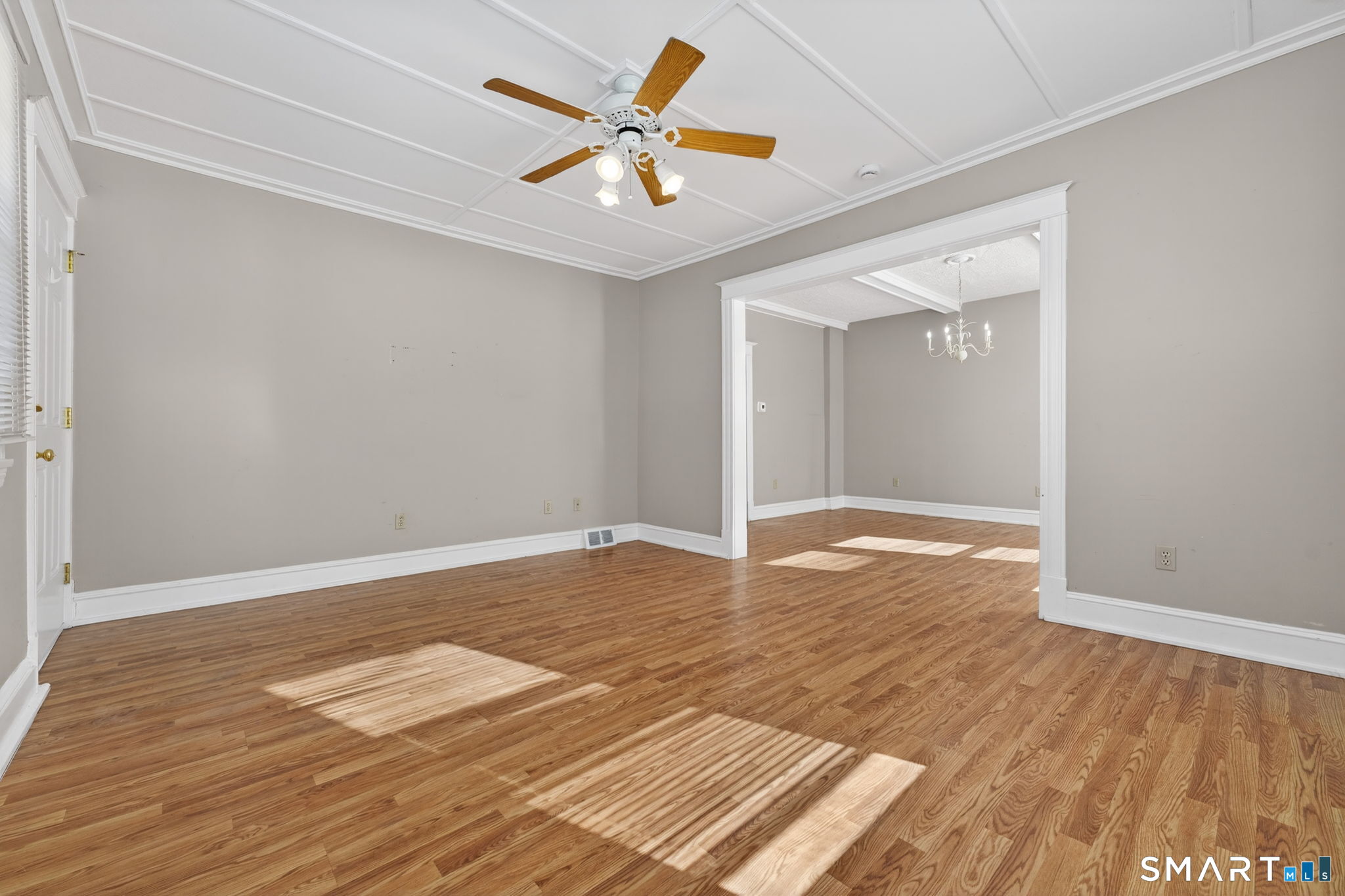 491 Main Street Southington, CT 06489 - Photo 20 of 37