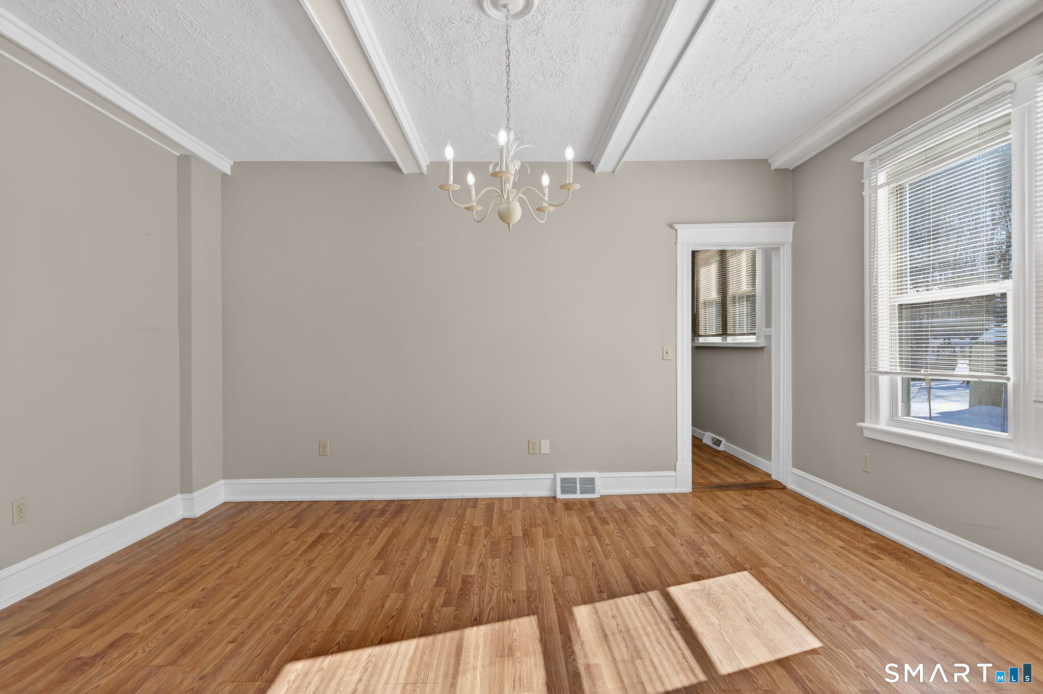 491 Main Street Southington, CT 06489 - Photo 21 of 37