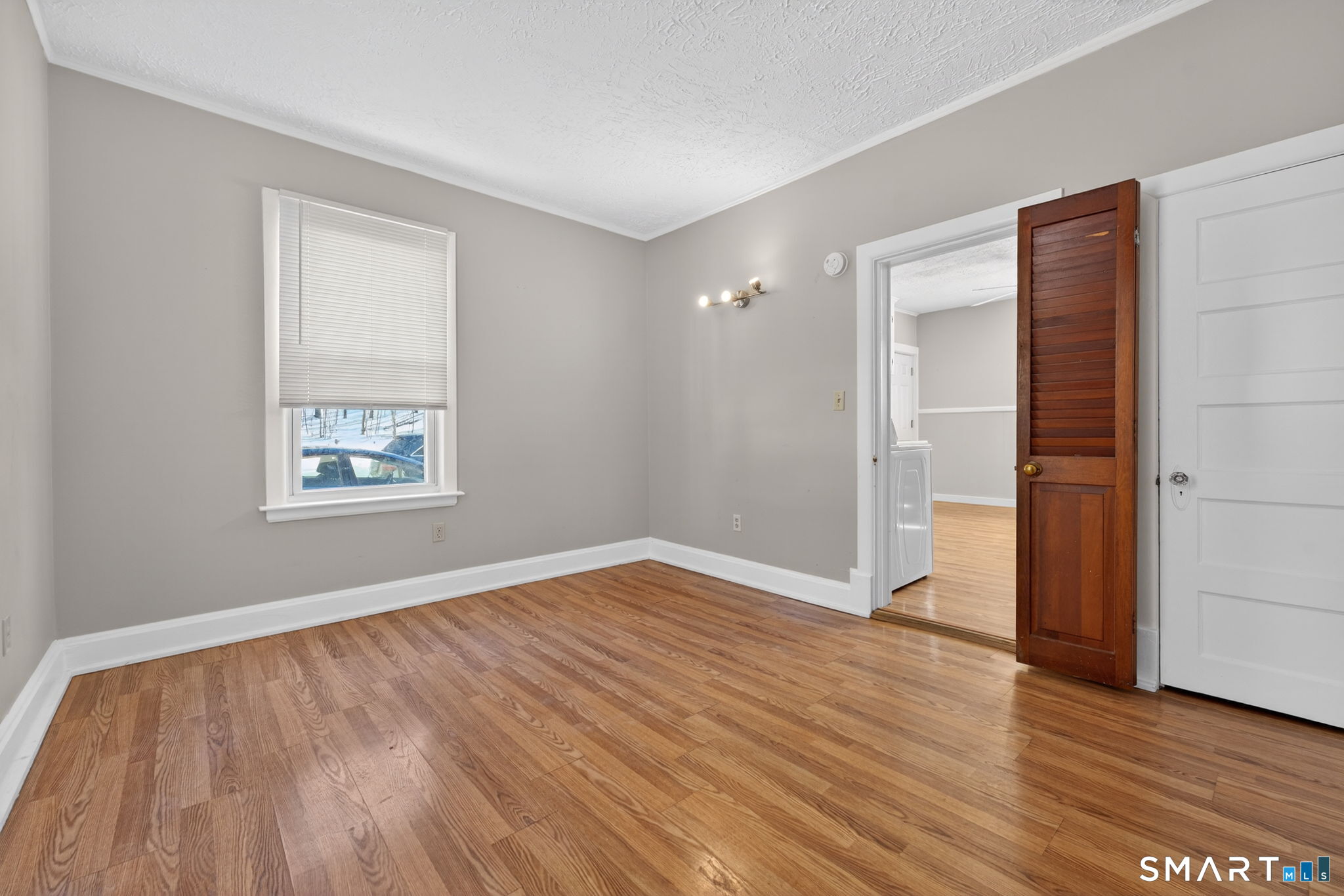 491 Main Street Southington, CT 06489 - Photo 22 of 37