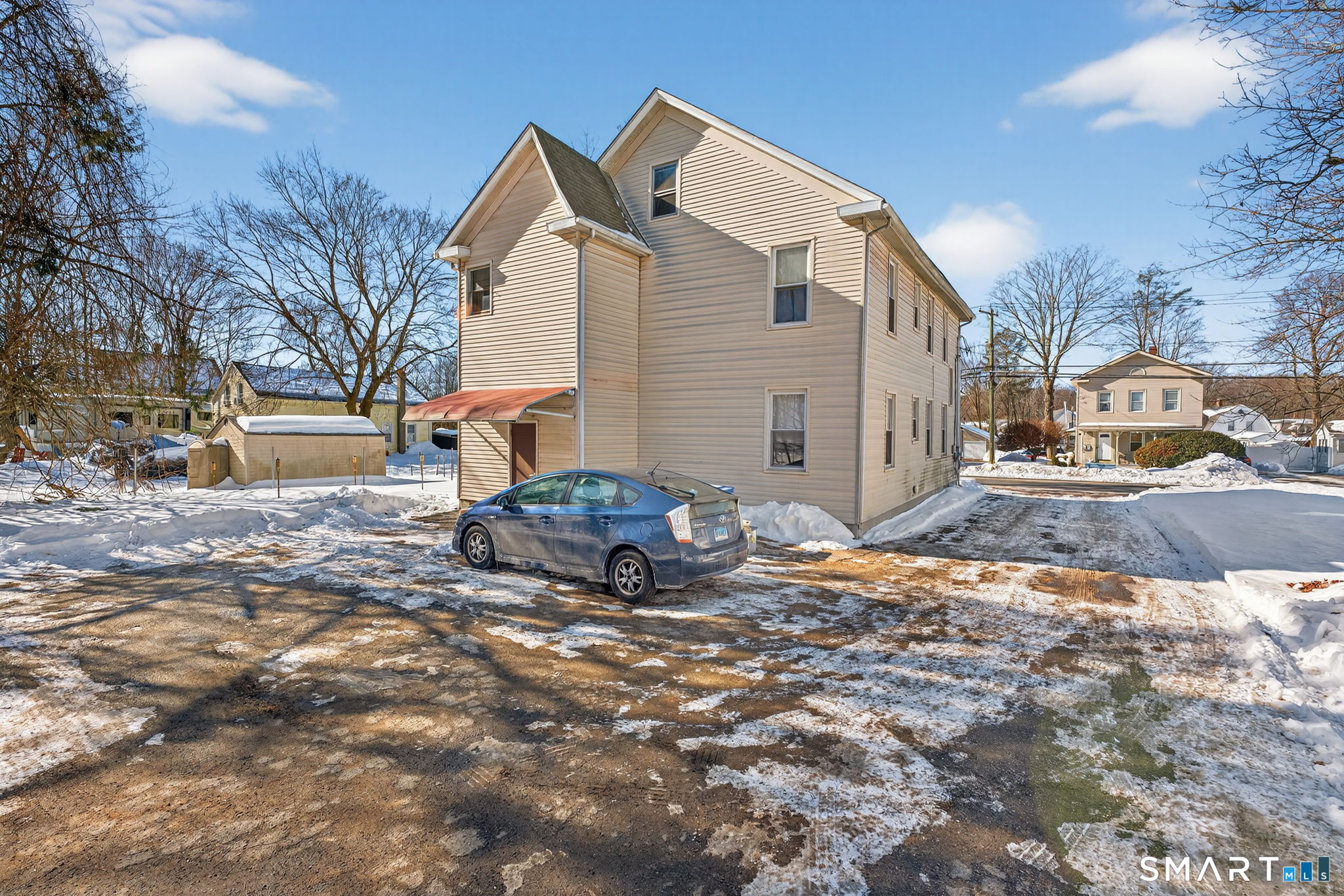 491 Main Street Southington, CT 06489 - Photo 27 of 37