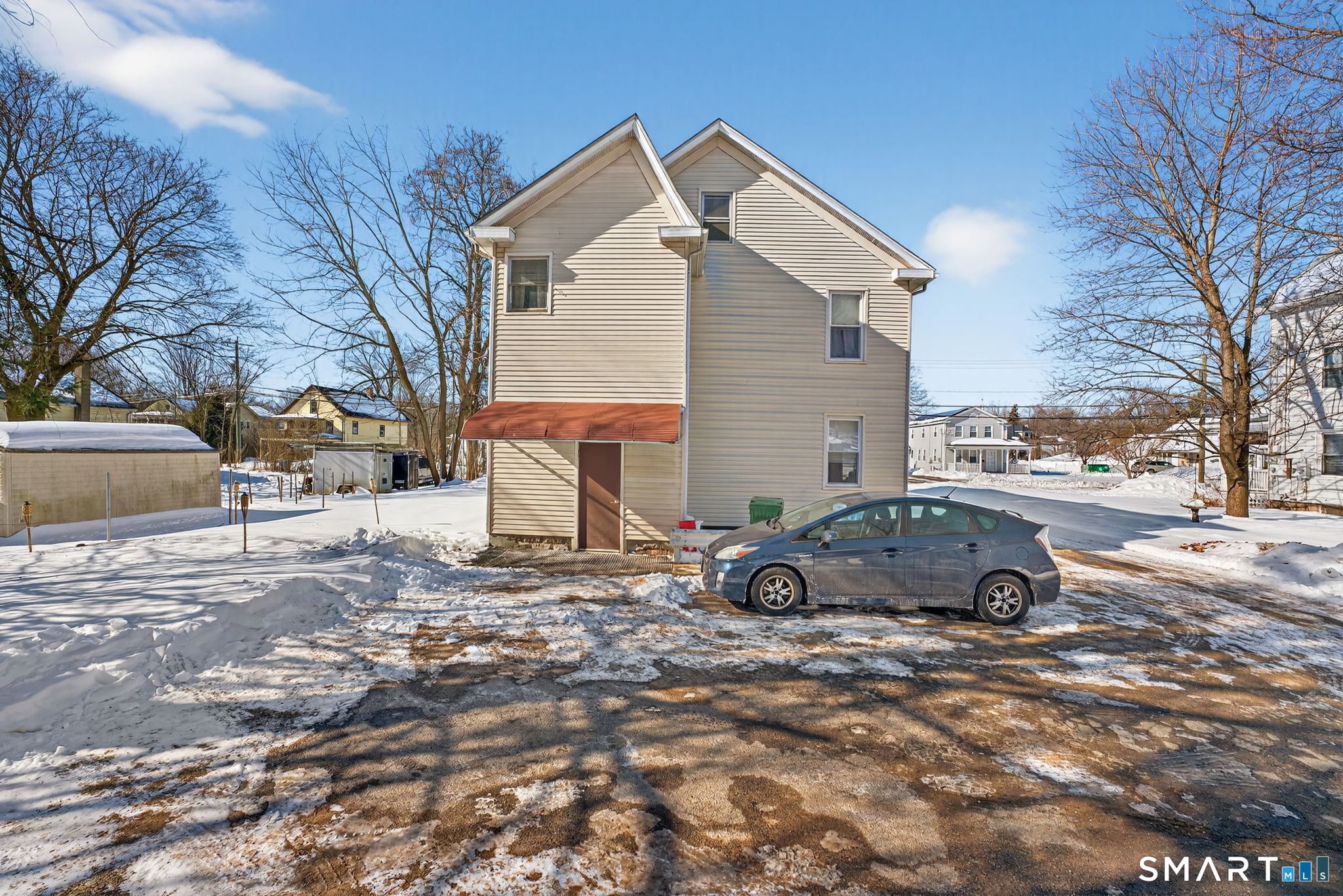 491 Main Street Southington, CT 06489 - Photo 28 of 37