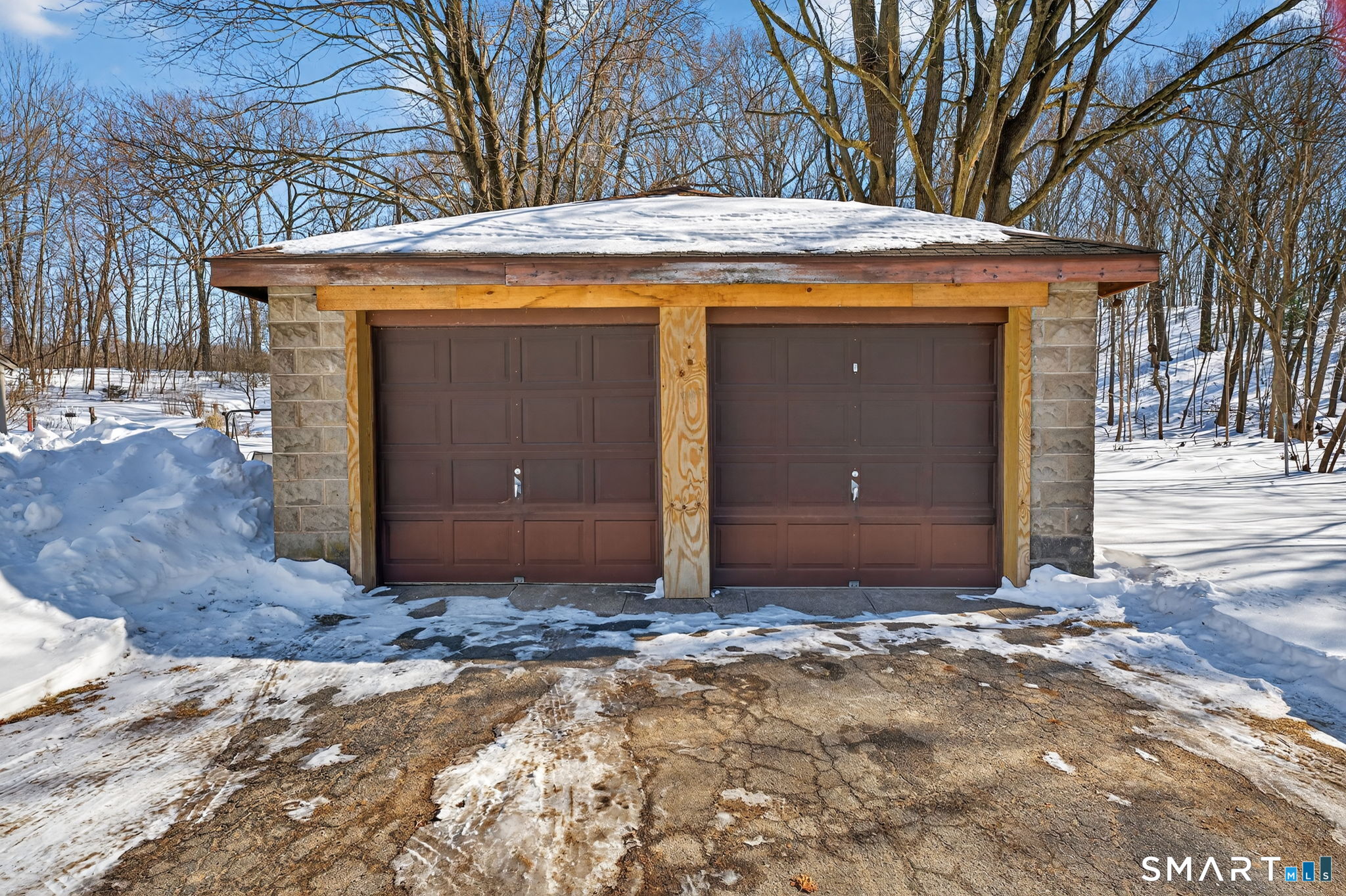 491 Main Street Southington, CT 06489 - Photo 29 of 37