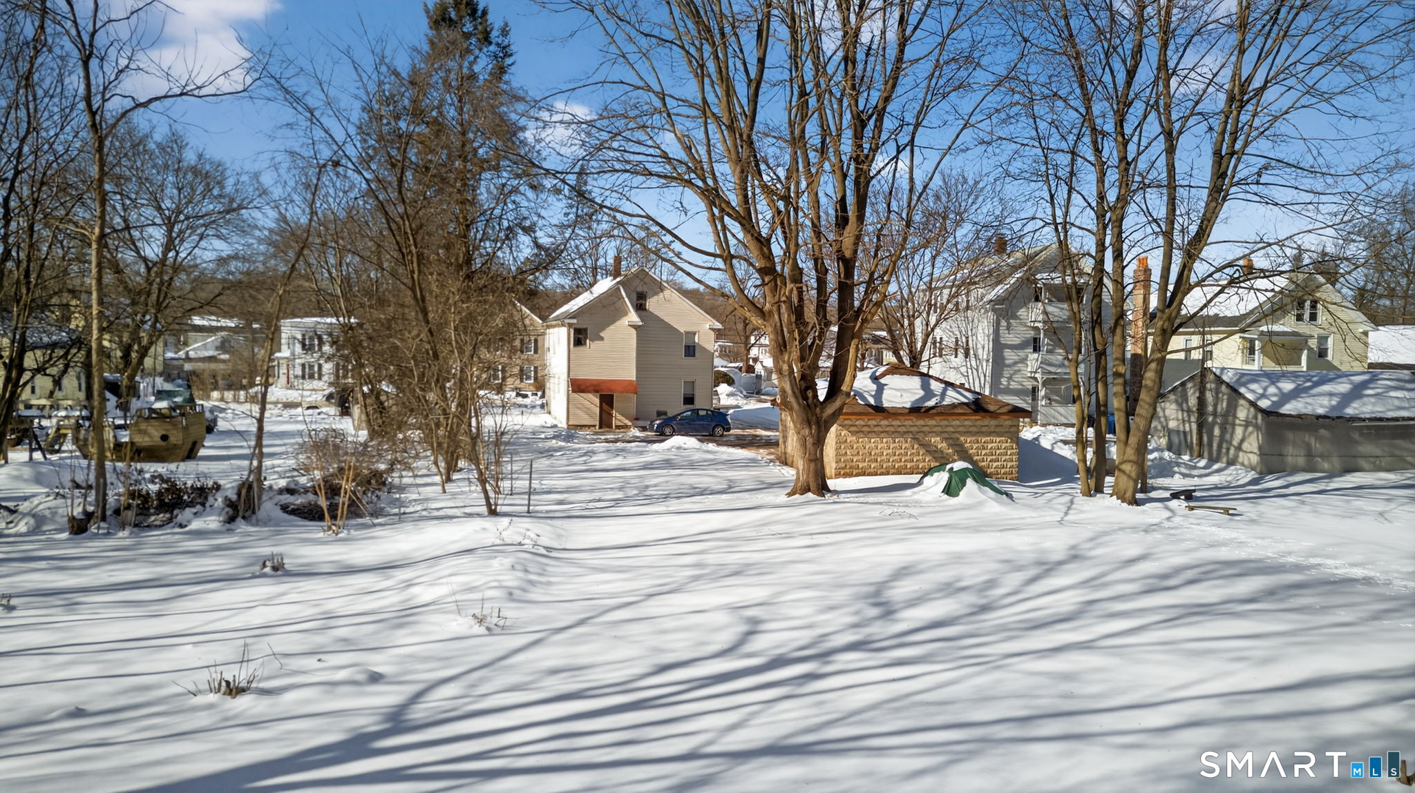 491 Main Street Southington, CT 06489 - Photo 31 of 37