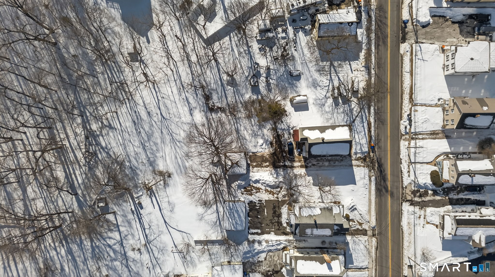 491 Main Street Southington, CT 06489 - Photo 32 of 37