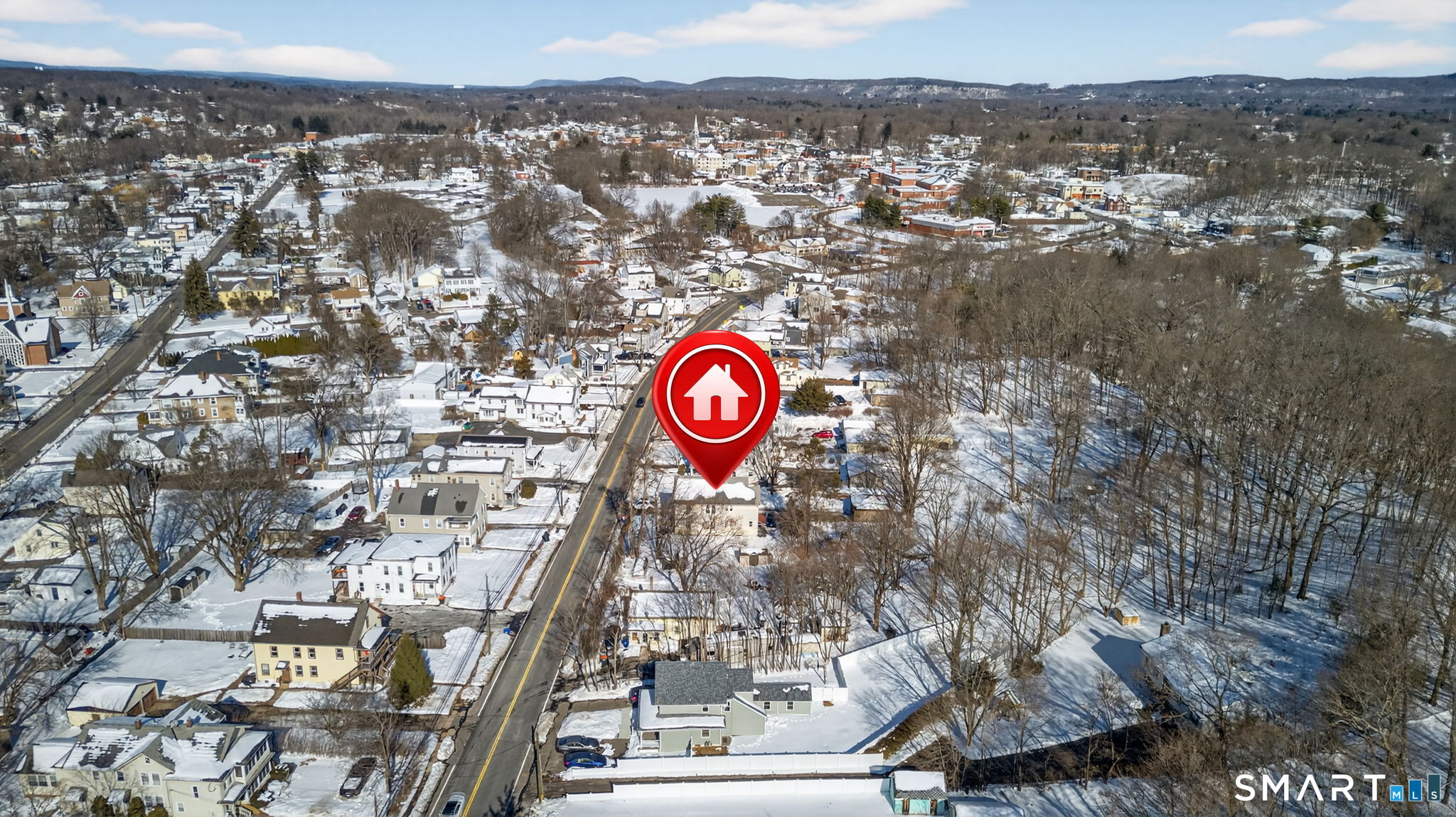 491 Main Street Southington, CT 06489 - Photo 33 of 37