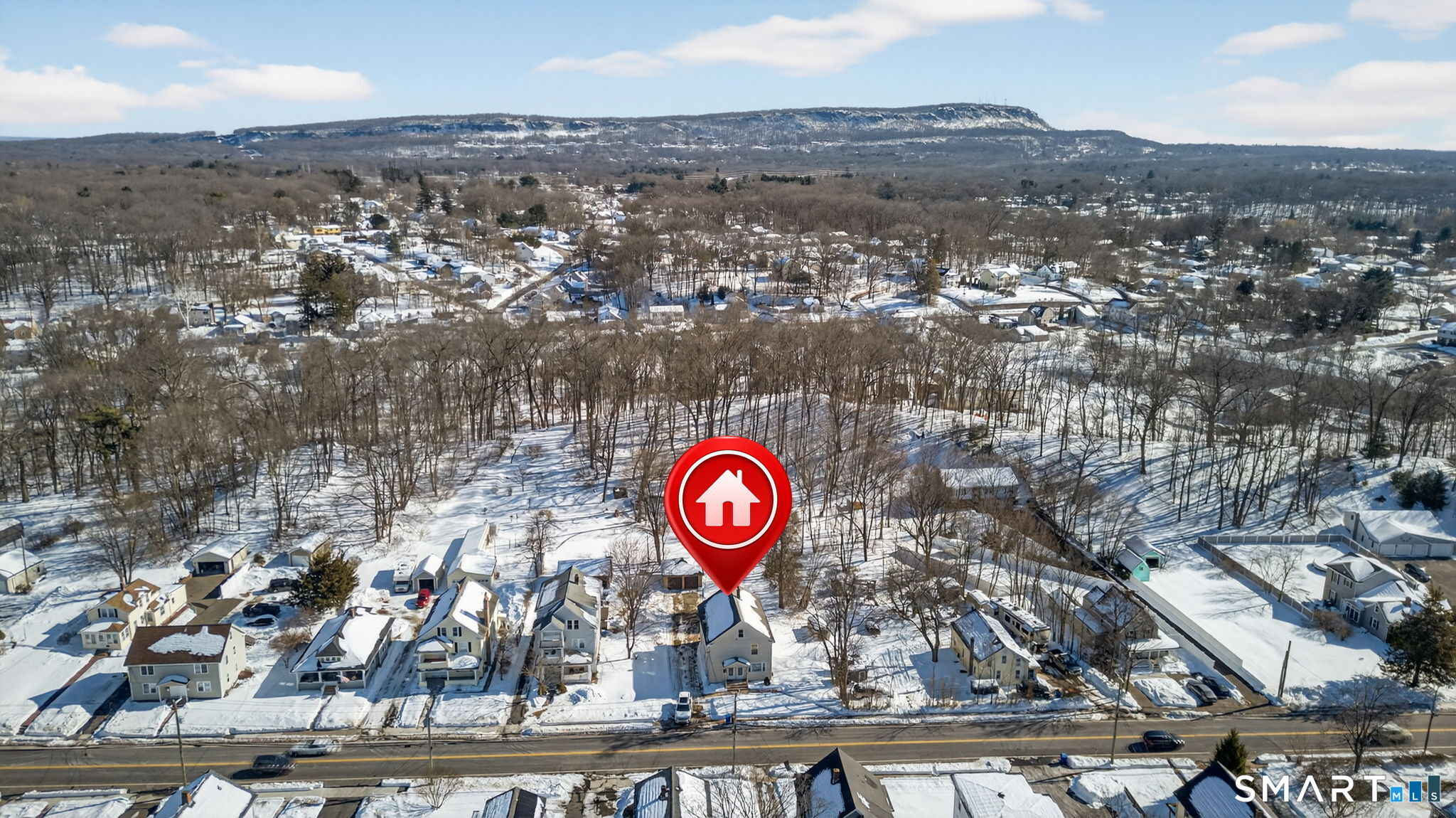 491 Main Street Southington, CT 06489 - Photo 34 of 37