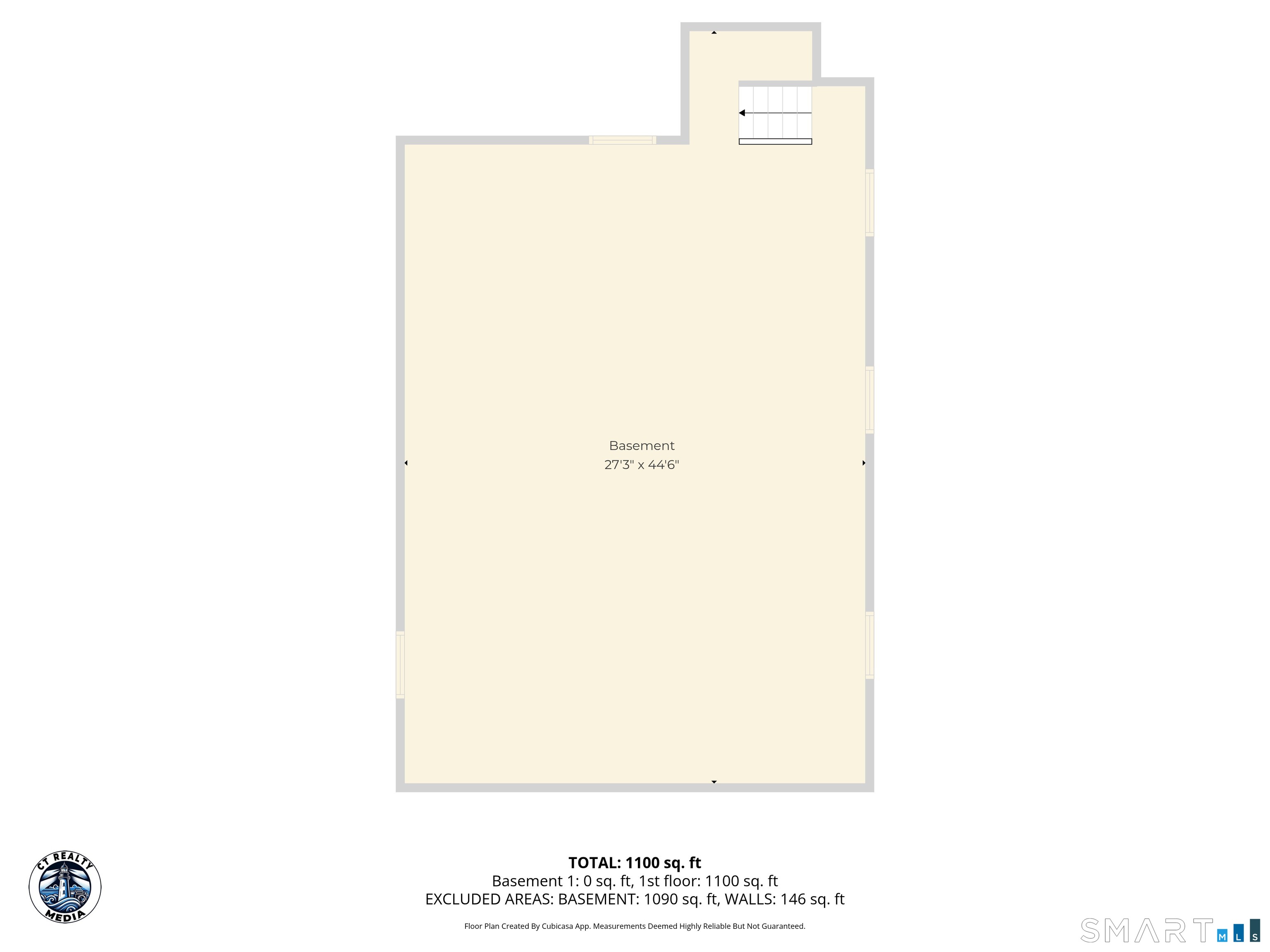 491 Main Street Southington, CT 06489 - Photo 36 of 37