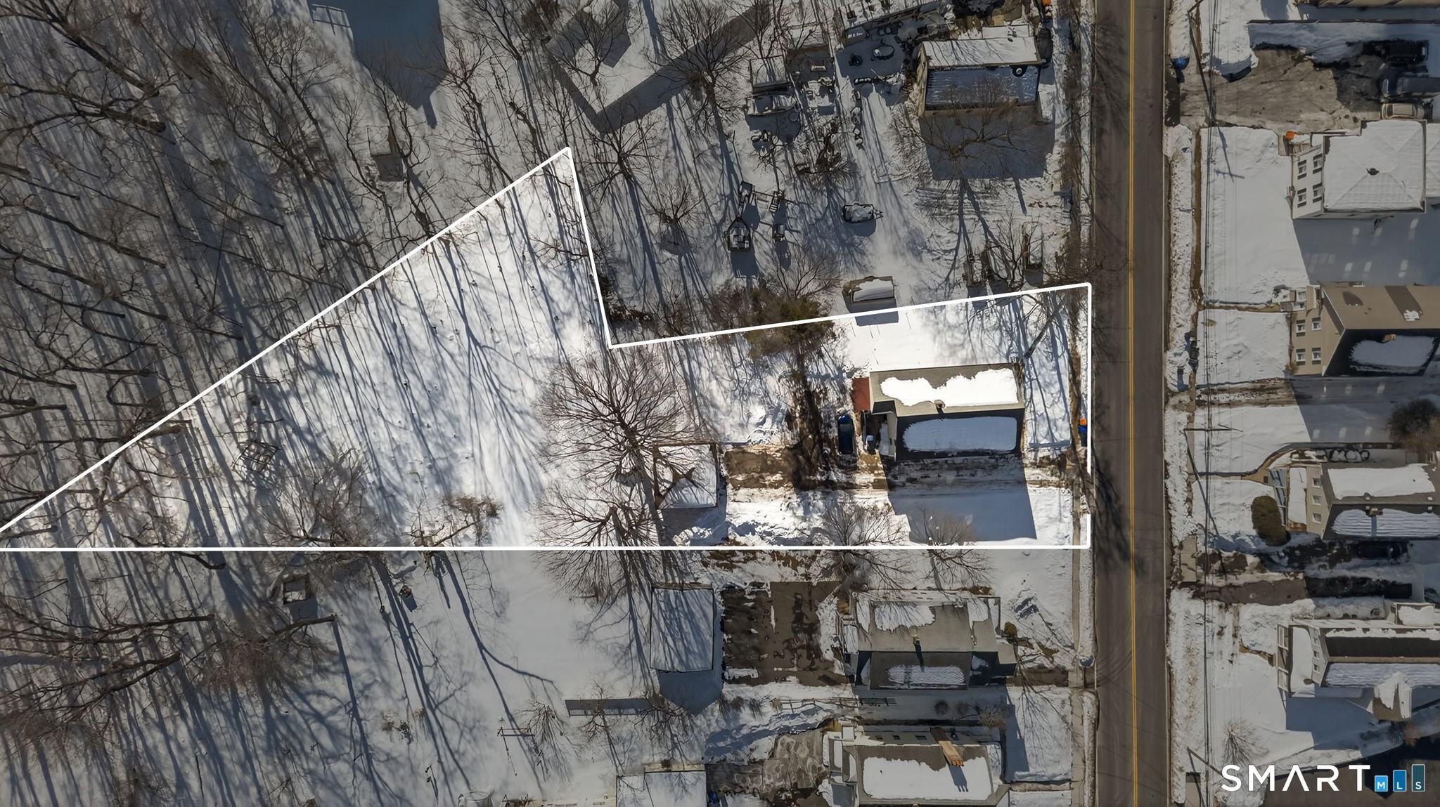 491 Main Street Southington, CT 06489 - Photo 4 of 37