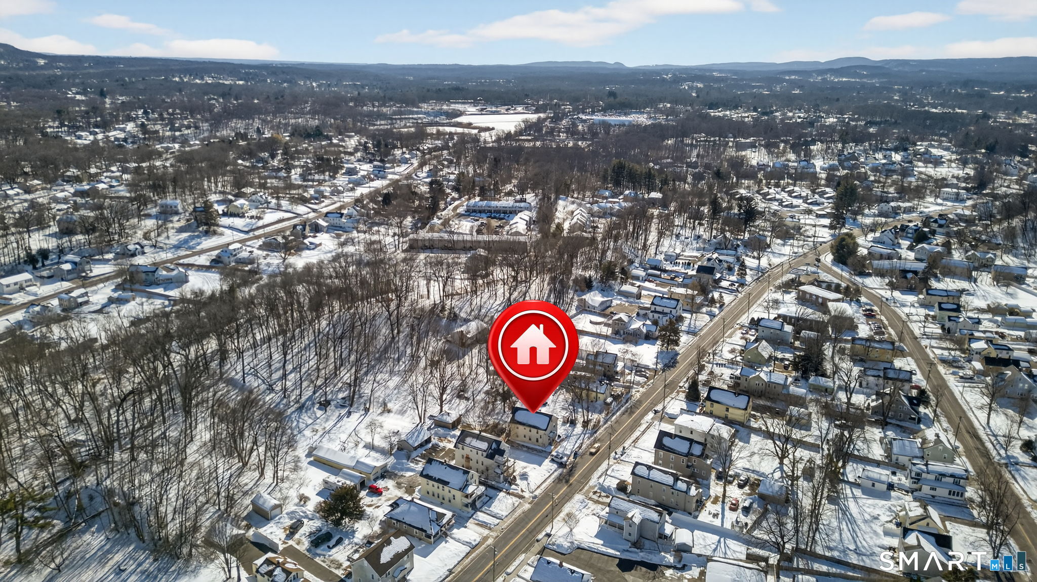 491 Main Street Southington, CT 06489 - Photo 5 of 37