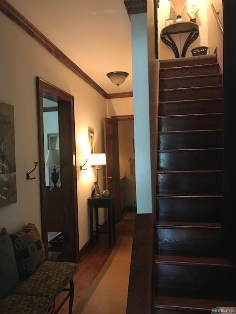 972 East Tienken Road Rochester, MI 48306 - Photo 18 of 34 unnamed (19).jpg